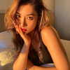 joslinw Altpins Profile Picture