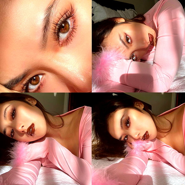 joslinw instagram image archive image
