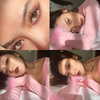 joslinw Altpins Profile Picture