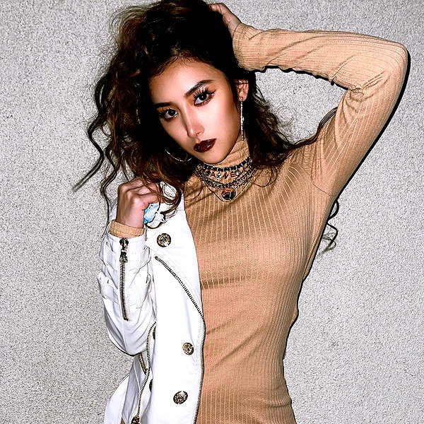 joslinw instagram image archive image