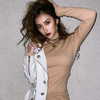 joslinw Altpins Profile Picture