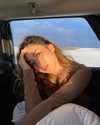 joslinw Altpins Profile Picture
