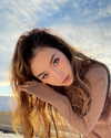 joslinw Altpins Profile Picture