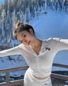 joslinw Altpins Profile Picture