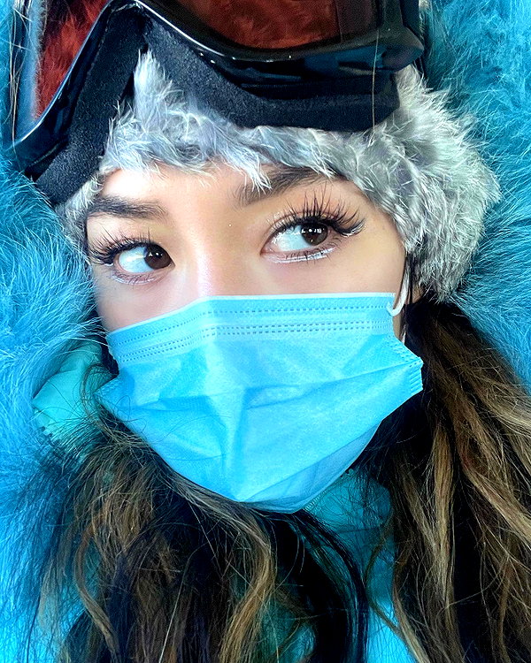 joslinw instagram image archive image