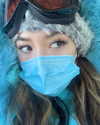 joslinw Altpins Profile Picture