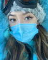 joslinw Altpins Profile Picture