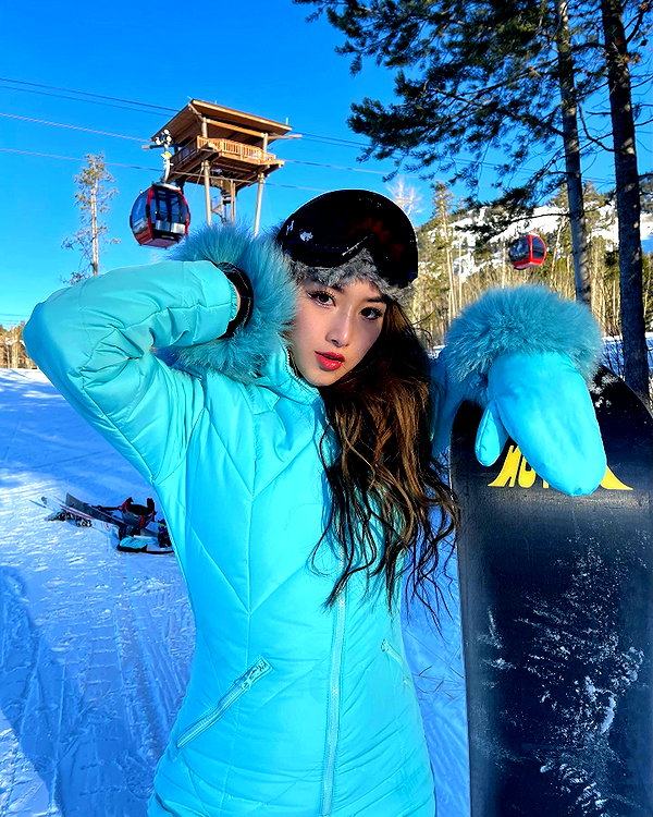 joslinw instagram image archive image