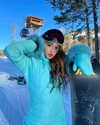 joslinw Altpins Profile Picture