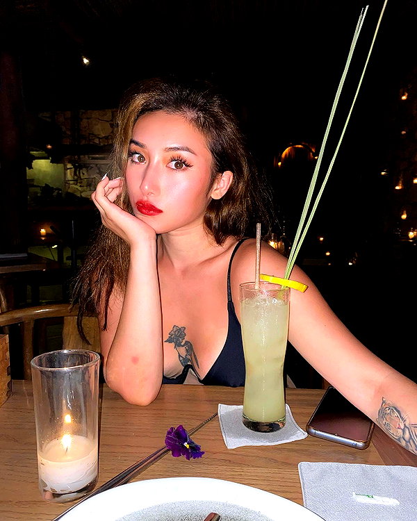 joslinw instagram image archive image