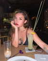 joslinw Altpins Profile Picture