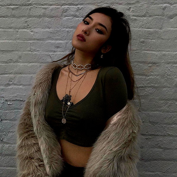 joslinw instagram image archive image
