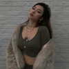 joslinw Altpins Profile Picture