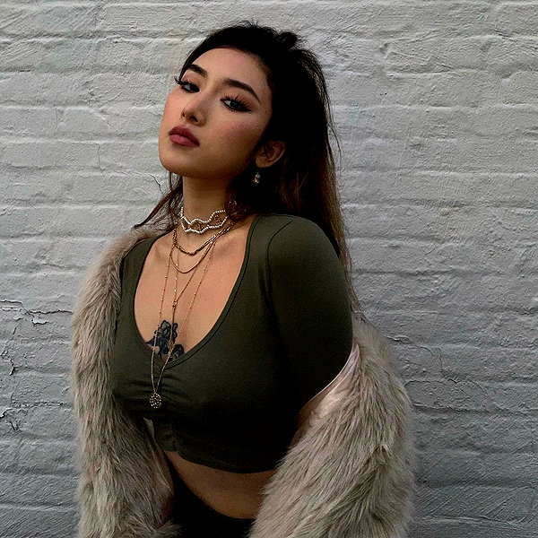 joslinw instagram image archive image