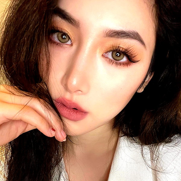 joslinw instagram image archive image