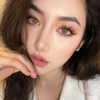 joslinw Altpins Profile Picture