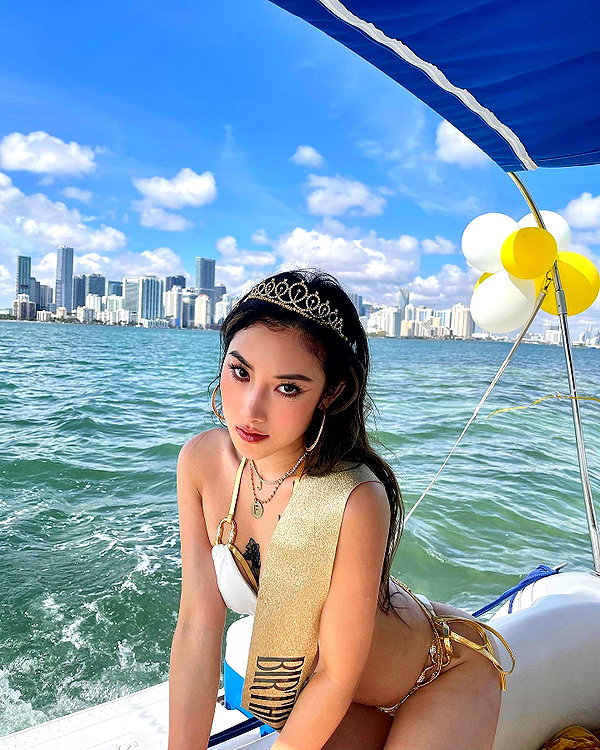 joslinw instagram image archive image