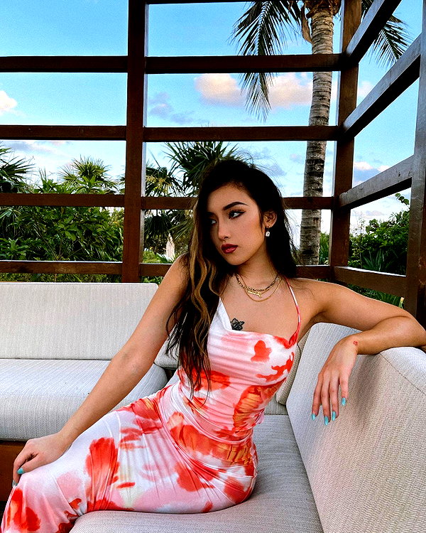 joslinw instagram image archive image