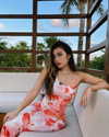 joslinw Altpins Profile Picture