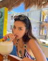 joslinw Altpins Profile Picture