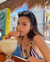 joslinw Altpins Profile Picture