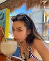 joslinw Altpins Profile Picture