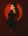 joslinw Altpins Profile Picture