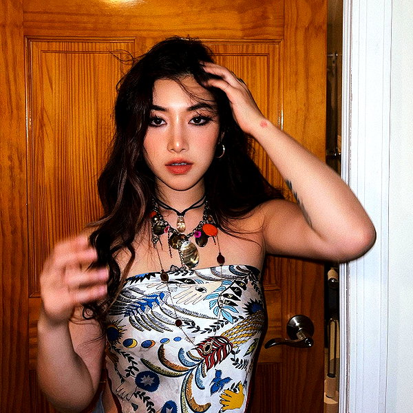 joslinw instagram image archive image