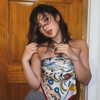 joslinw Altpins Profile Picture