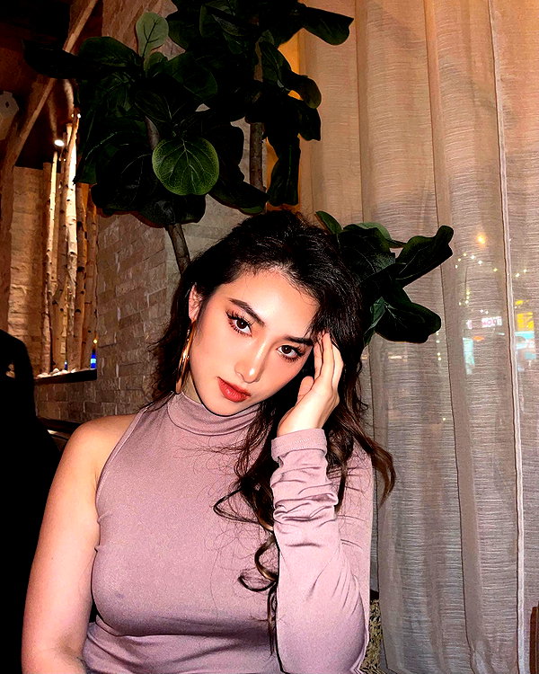 joslinw instagram image archive image