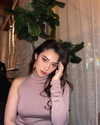 joslinw Altpins Profile Picture