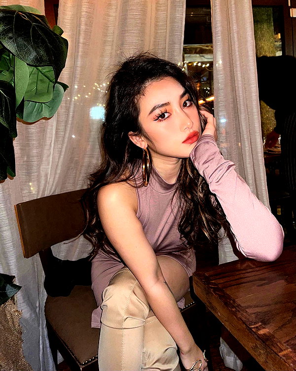 joslinw instagram image archive image