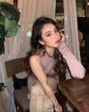 joslinw Altpins Profile Picture