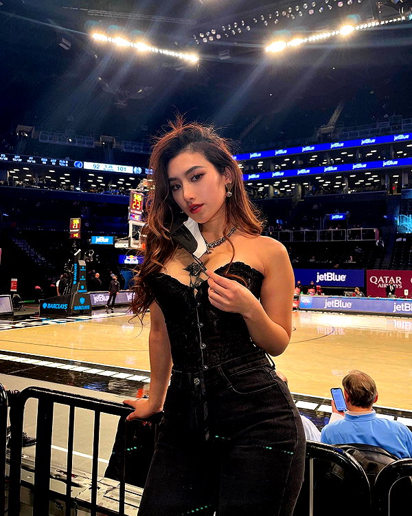 joslinw instagram image archive image