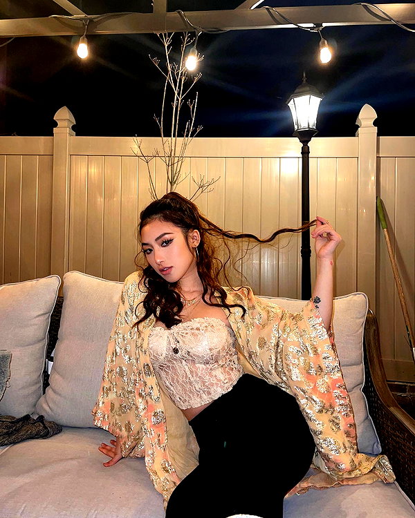 joslinw instagram image archive image