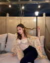 joslinw Altpins Profile Picture