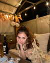 joslinw Altpins Profile Picture