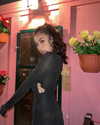 joslinw Altpins Profile Picture