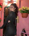 joslinw Altpins Profile Picture