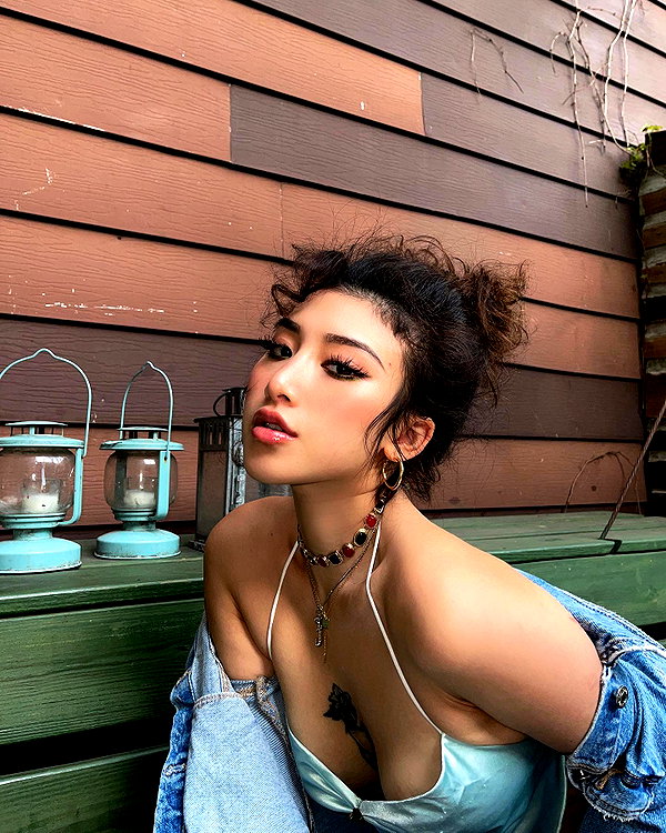 joslinw instagram image archive image
