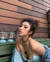 joslinw Altpins Profile Picture