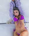 joslinw Altpins Profile Picture