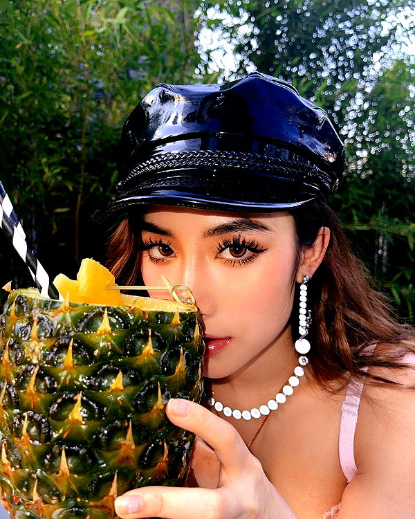 joslinw instagram image archive image