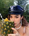 joslinw Altpins Profile Picture