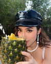 joslinw Altpins Profile Picture