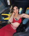 joslinw Altpins Profile Picture