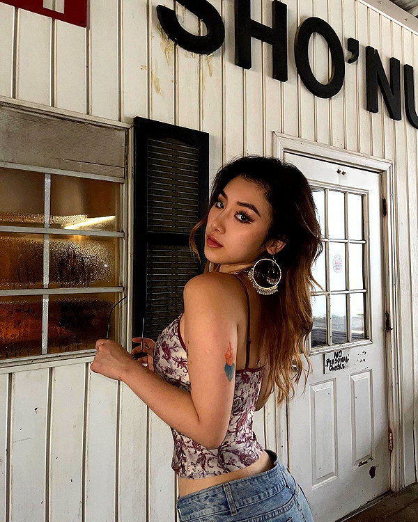 joslinw instagram image archive image