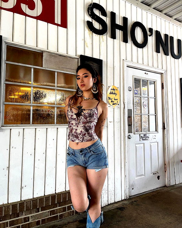joslinw instagram image archive image
