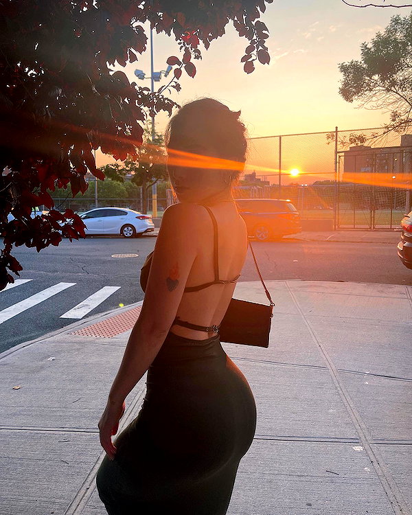 joslinw instagram image archive image