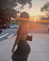 joslinw Altpins Profile Picture